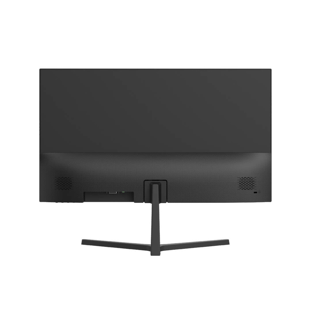 Monitor Dahua DHI-LM22-B200S 22" Negro