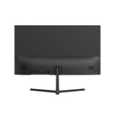 Monitor Dahua DHI-LM22-B200S 22" Negro