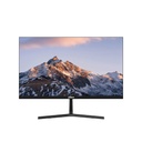 Monitor Dahua DHI-LM22-B200S 22" Negro