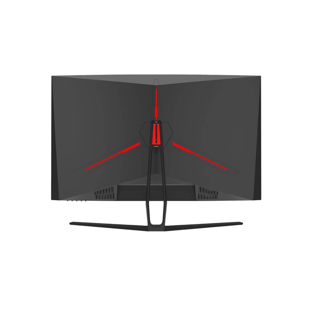 Monitor Dahua Gamer DHI-LM32-E230C 32" Negro