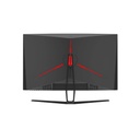 Monitor Dahua Gamer DHI-LM32-E230C 32" Negro