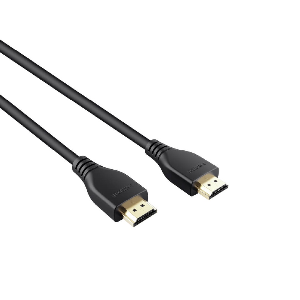 Cable Trust Hdmi Gxt 731 Ruza 1.8m 8K