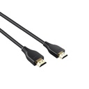 Cable Trust Hdmi Gxt 731 Ruza 1.8m 8K