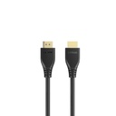 Cable Trust Hdmi Gxt 731 Ruza 1.8m 8K