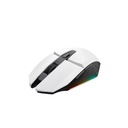 Combo trust Gxt 794 3 en 1 Teclado Thado, Mouse Felox Inalambrico y pad mouse