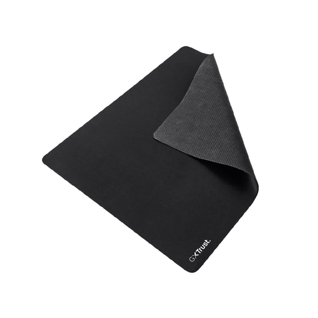 Combo trust Gxt 794 3 en 1 Teclado Thado, Mouse Felox Inalambrico y pad mouse