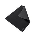 Combo trust Gxt 794 3 en 1 Teclado Thado, Mouse Felox Inalambrico y pad mouse