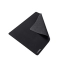 Combo trust Gxt 794W 3 en 1 Teclado Thado Blanco, Mouse Felox inalambrico Blanco y pad mouse