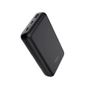 Bateria Externa Trust para protatil 100W 