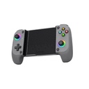 Control Inalambrico Trust  Gxt735 Mylox Gris para celular 