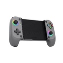 Control Inalambrico Trust  Gxt735 Mylox Gris para celular 