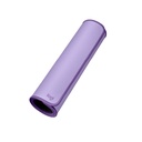 Pad Mouse Logitech Serie studio XL (30x70) Lila