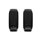 Parlante Logitech S150 (2.0) 1.2 V Rms- 2.4 V Pct Usb