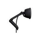 Camara Web Logitech Brio 100 Grafito Full Hd1080P USB