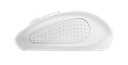 Mouse Inalambrico Trust Primo Blanco Mate
