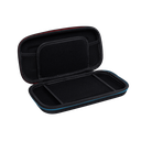 Estuche Rigido Para Nintendo Switch Negro Trust Gxt1248