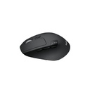 Mouse Logitech M720 Bluetooth - Inalambrico