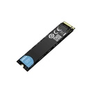 Disco SSD 1TB- Dahua-DHI-SSD-C910N1TB