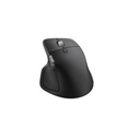 Mouse Logitech Mx Master 3S Performance Bluetooth 910-007502