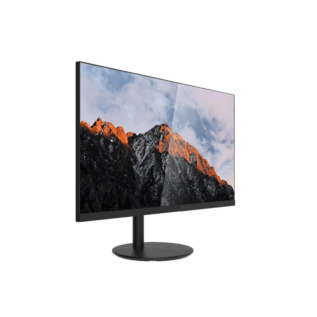 Monitor Dahua DHI-LM22-A200Y 22" Negro