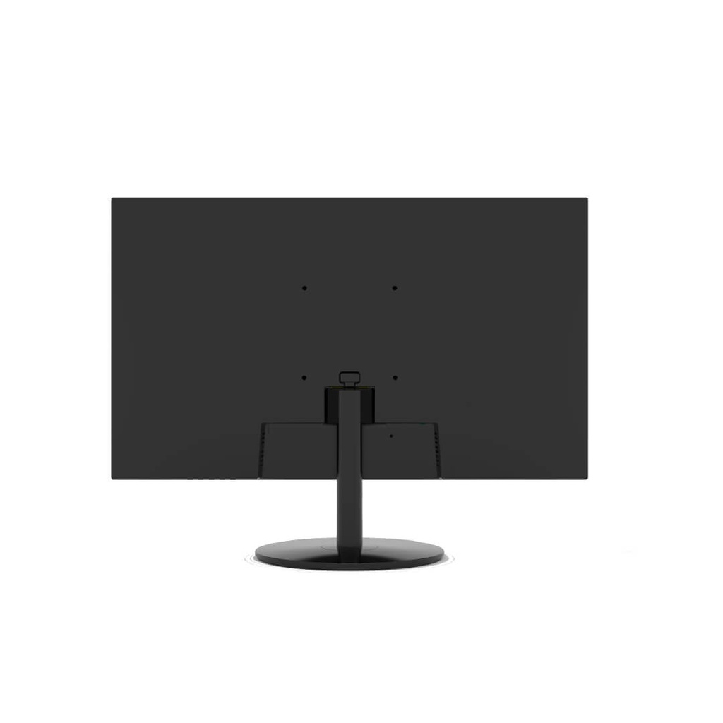 Monitor Dahua DHI-LM22-A200Y 22" Negro