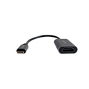 Adaptador Star Tec Usb C a Hdmi St-Ad-20