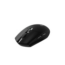 Mouse Gaming Logitech G305 Negro/Inalamb/USB/910-005281