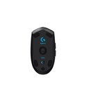 Mouse Gaming Logitech G305 Negro/Inalamb/USB/910-005281