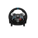 Timón+Pedales Gaming Logitech G29 Play Station/5/4/3/PC/941-000111