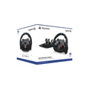 Timón+Pedales Gaming Logitech G29 Play Station/5/4/3/PC/941-000111