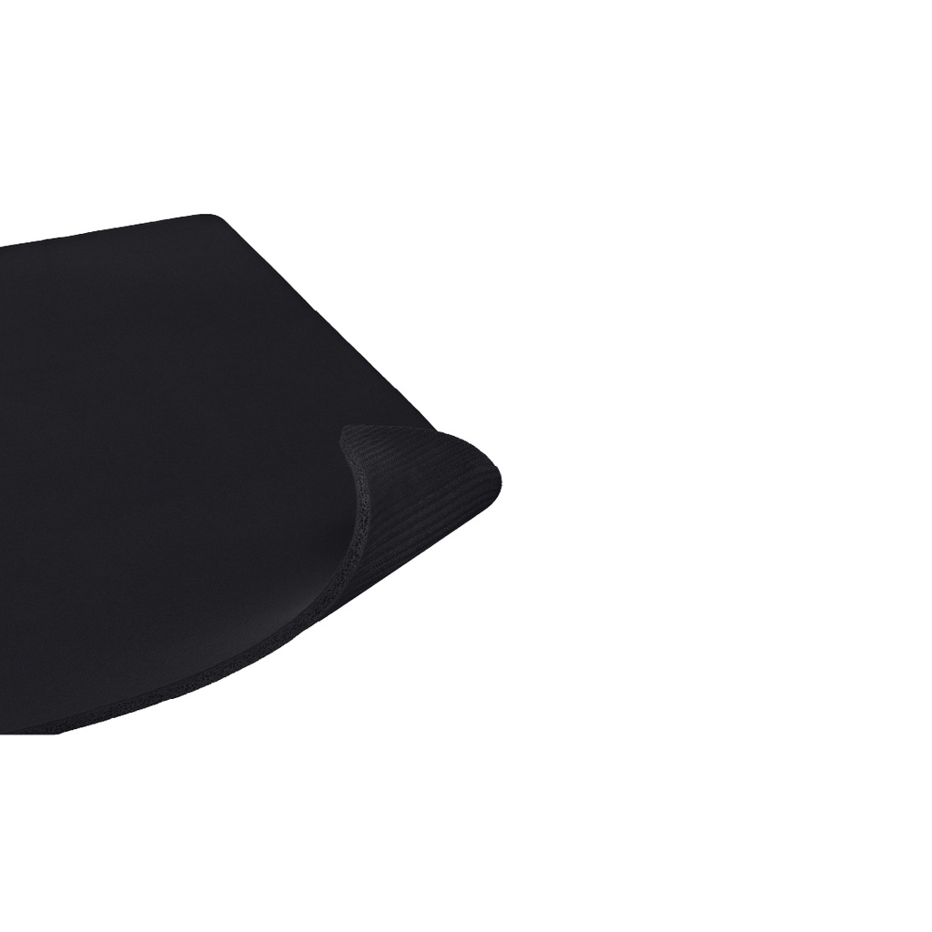 Pad Mouse Gaming Logitech G740 Flexible Talla L-40x46cm-943-000804