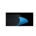 Pad Mouse Gaming Logitech G840 Flexible/Talla XL/40x90cm/943-000776