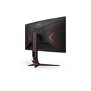 Monitor AOC Gamer 24"C24G2