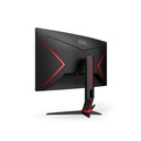 Monitor AOC Gamer 24"C24G2