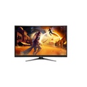 Monitor AOC Gamer 27"C27G4H   