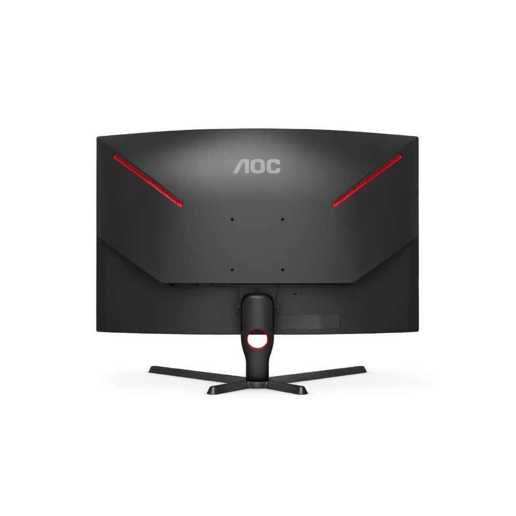 Monitor AOC Gamer 32"C32G3E