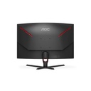 Monitor AOC Gamer 32"C32G3E