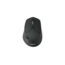 Mouse Logitech M720 Bluetooth - Inalambrico