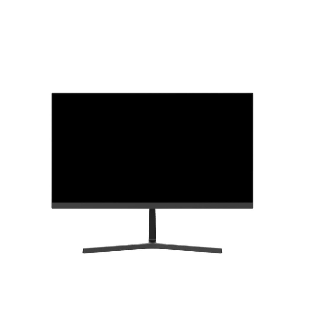 Monitor Dahua DHI-LM22-B200S 22" Negro