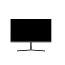 Monitor Dahua DHI-LM22-B200S 22" Negro