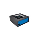 Adaptador Bluetooth Logitech Corriente