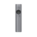 Apuntador Spotlight Inalambrico - Bluetooth  Logitech