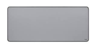 Pad Mouse Logitech Serie studio XL (30x70) Rosa