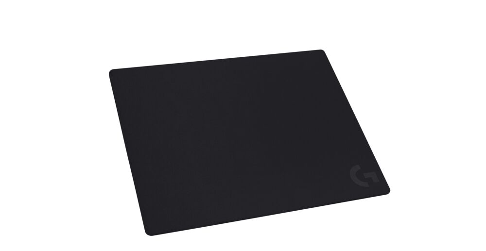 Pad Mouse Gaming Logitech G740 Flexible Talla L-40x46cm-943-000804