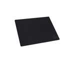 Pad Mouse Gaming Logitech G740 Flexible Talla L-40x46cm-943-000804