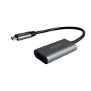 Adaptador Star Tec Usb C a Hdmi St-Ad-20