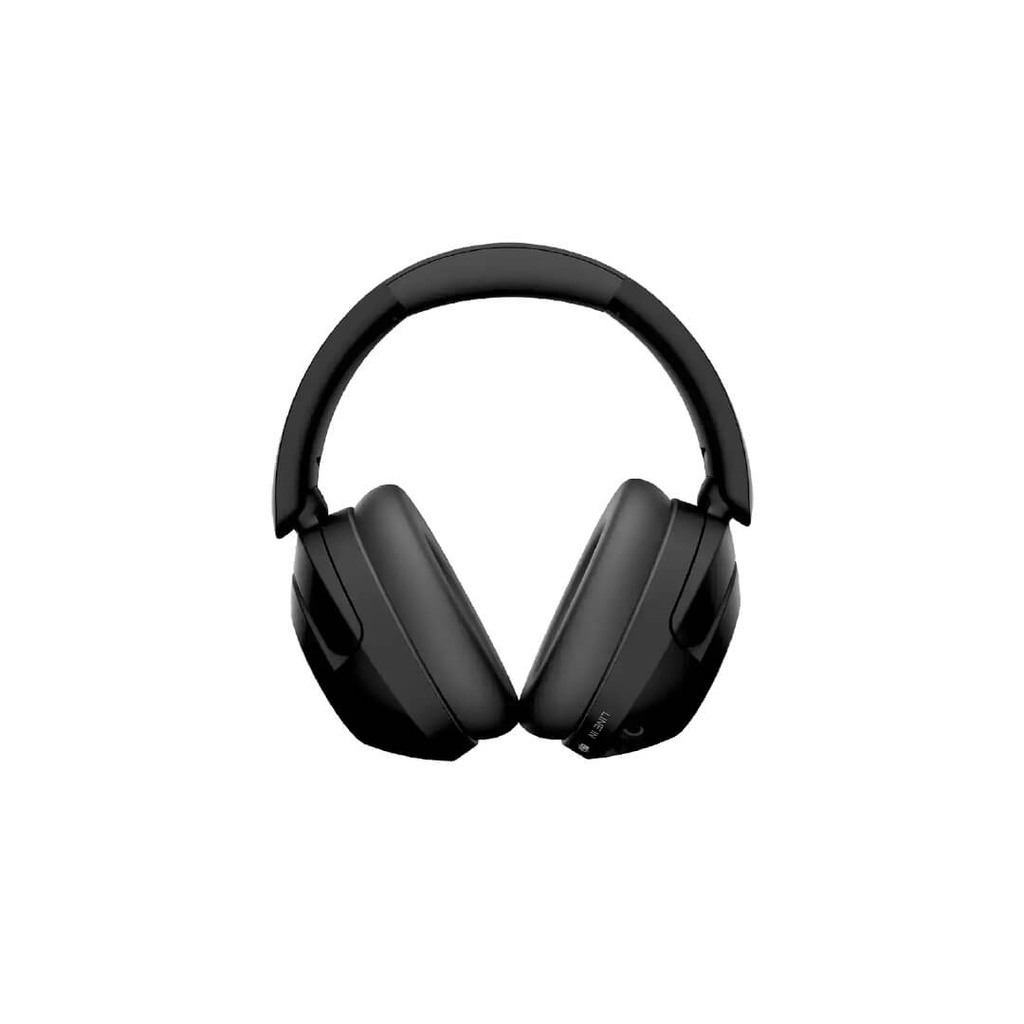 Audífonos Diadema Genius HS-810BT Negro