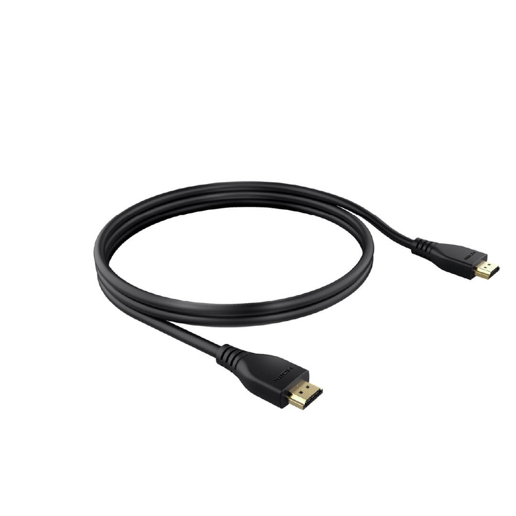 Cable Trust Hdmi Gxt 731 Ruza 1.8m 8K
