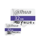 Memoria MicroSD Dahua DHI-TF-C100/32GB