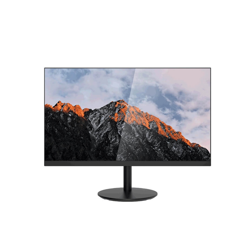 Monitor Dahua |1DHI-LM22-A200Y 22" Negro